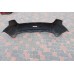 бампер задній nissan qashqai j10 +2 nomer 8ab9  85022EY10H